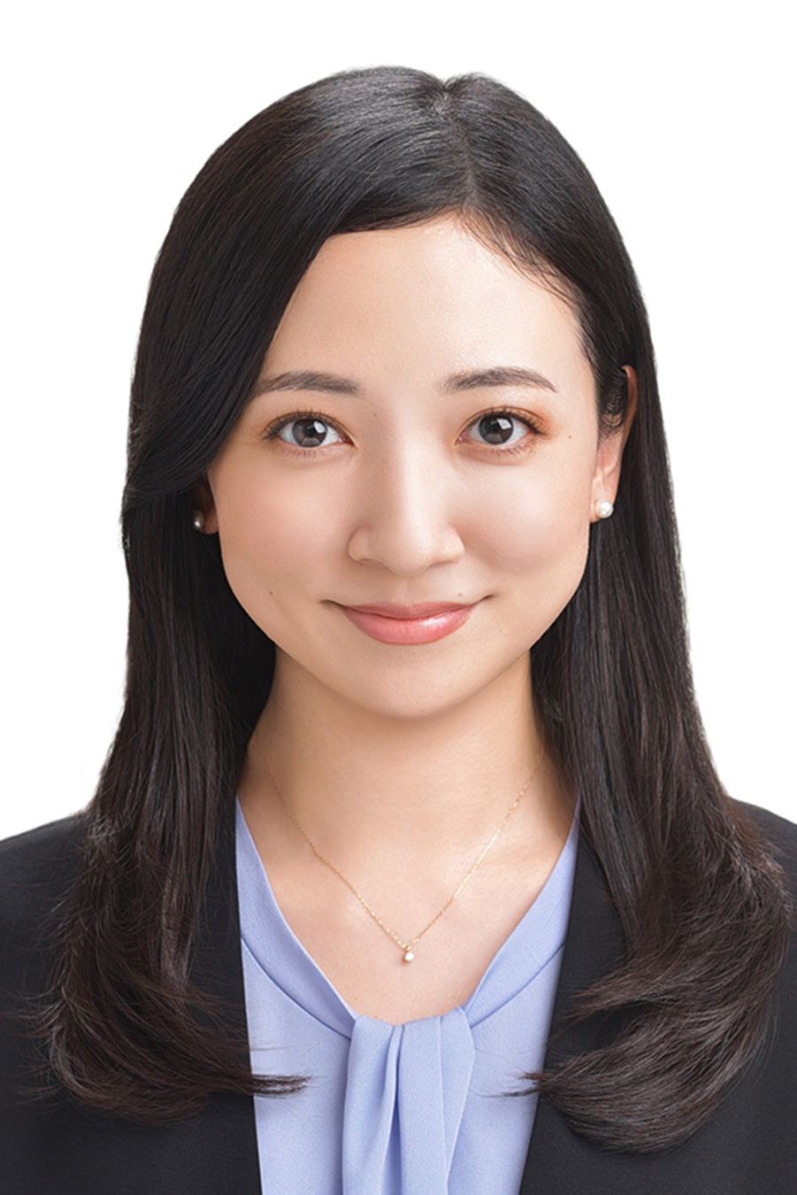 池端医師